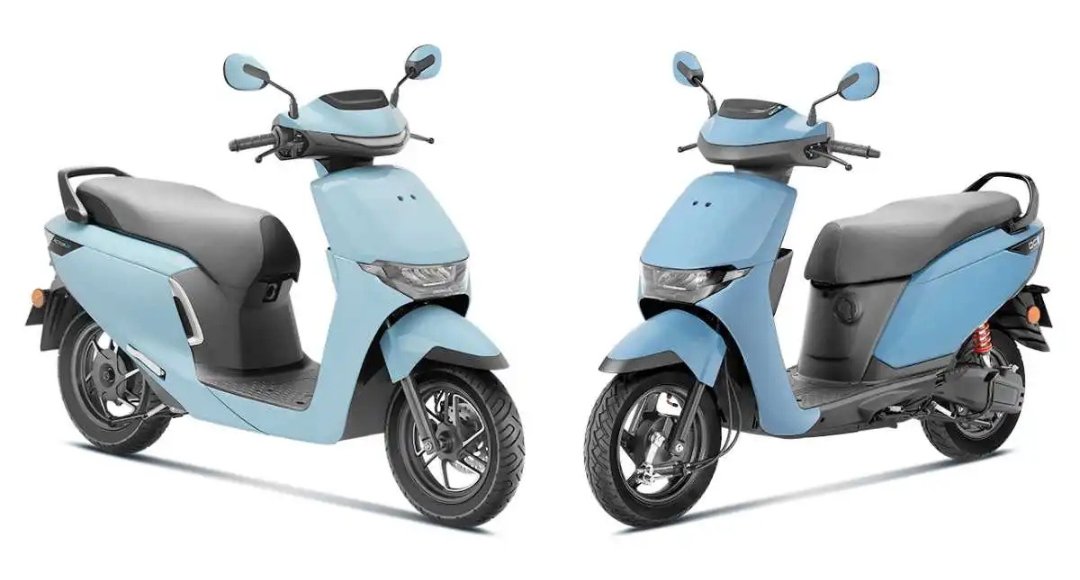 Honda Activa e शानदार रेंज स्मार्ट फीचर्स और दमदार परफॉर्मेंस वाला इलेक्ट्रिक स्कूटर