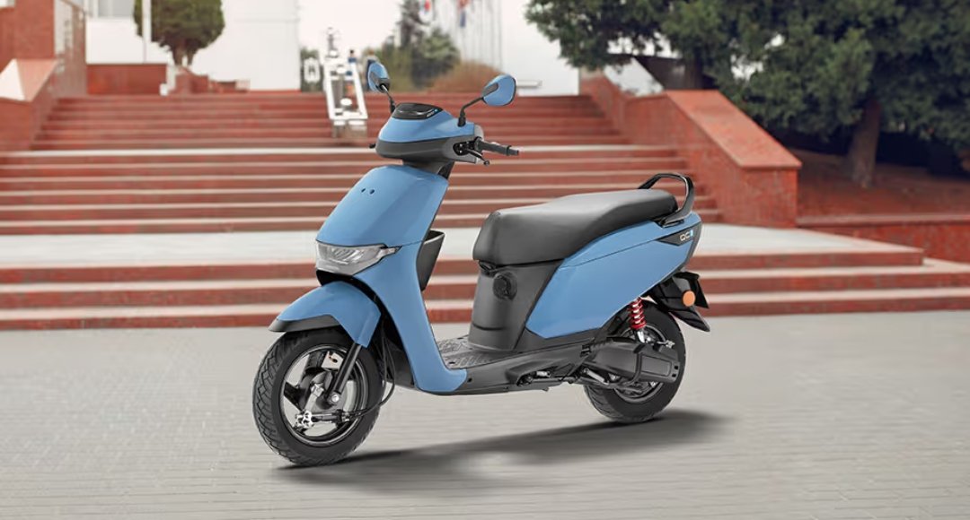 Honda QC1 शानदार फीचर्स दमदार परफॉर्मेंस और आसान EMI प्लान के साथ आपका नया सफर