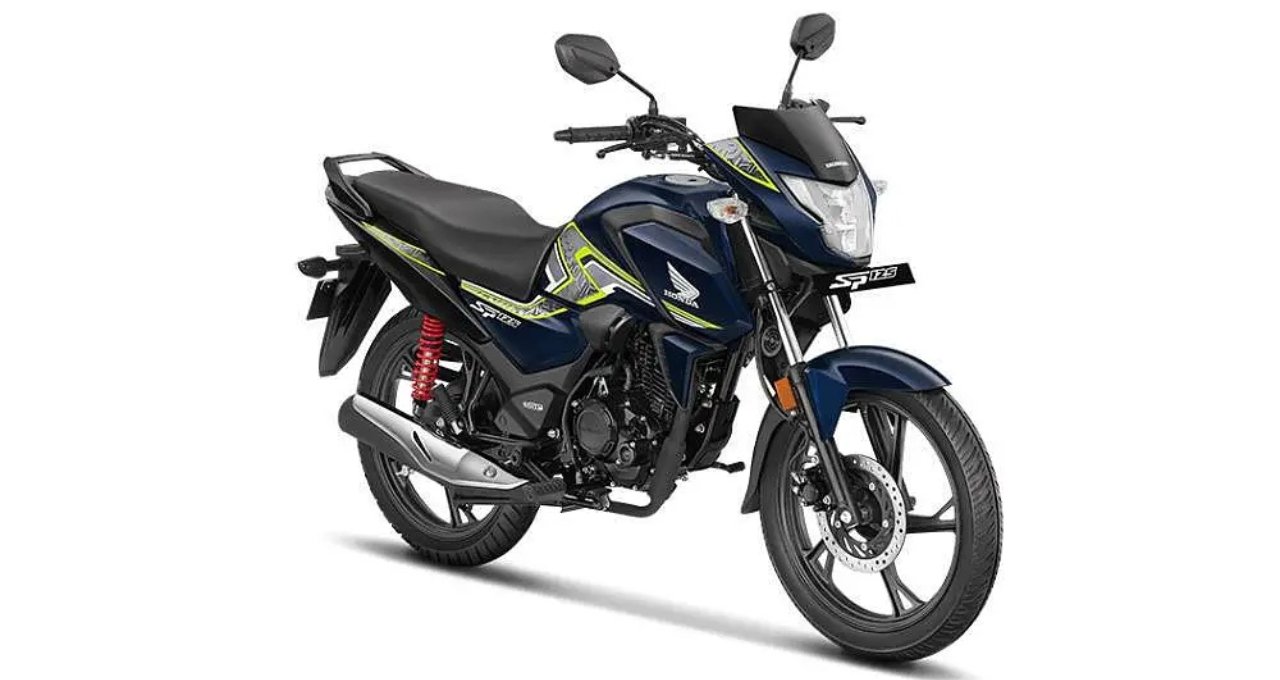 Hero का बाज़ार ध्वस्त करने आ रही है Honda Shine 2025 दमदार लुक और शानदार परफॉर्मेंस के साथ