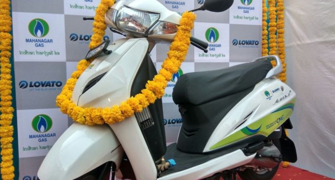 320KM माइलेज वाली Honda Activa CNG स्कूटर कब होगी लॉन्च जानिए इसकी कीमत फीचर्स और दमदार इंजन की पूरी डिटेल