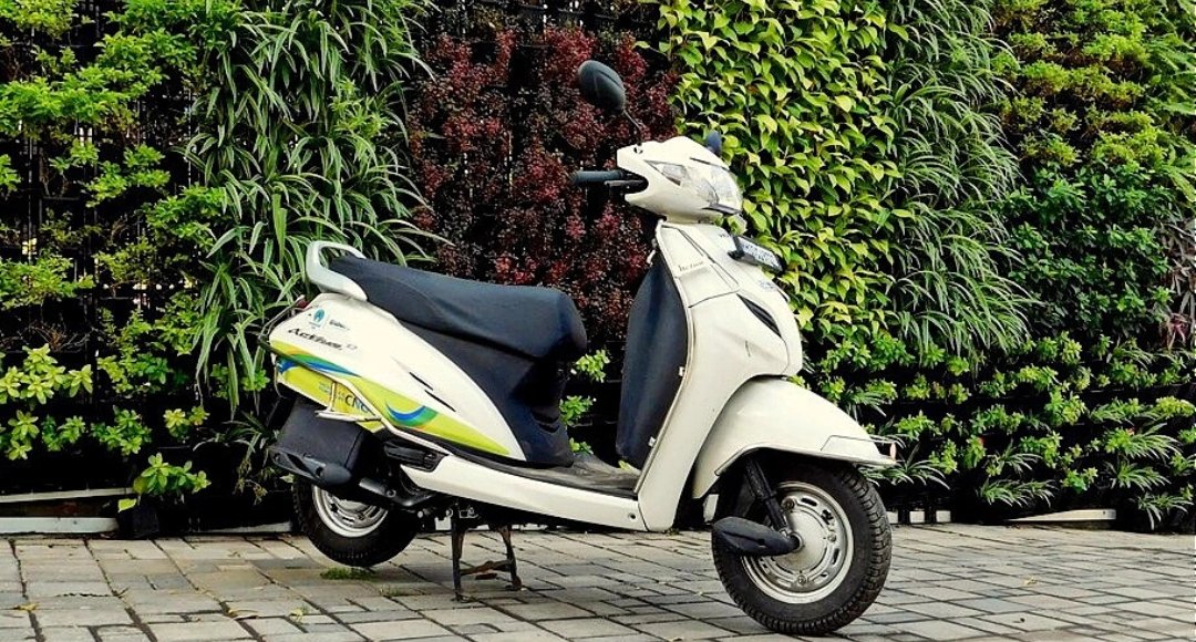320KM माइलेज वाली Honda Activa CNG स्कूटर कब होगी लॉन्च जानिए इसकी कीमत फीचर्स और दमदार इंजन की पूरी डिटेल