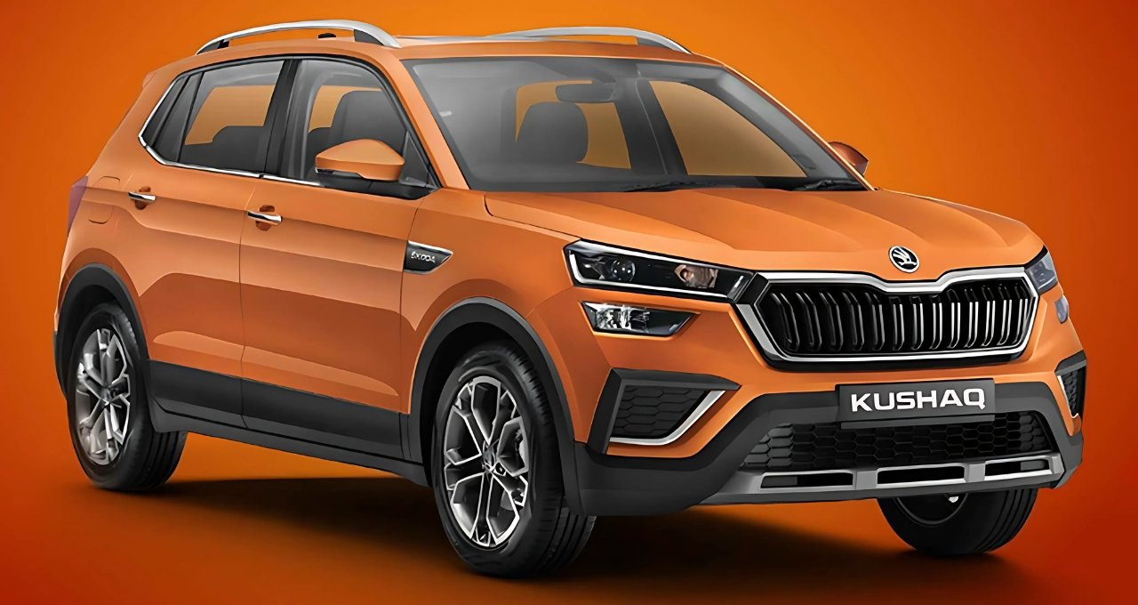 क्या Skoda Kushaq आपके लिए सही SUV है जानिए इसके दमदार फीचर्स और परफॉर्मेंस