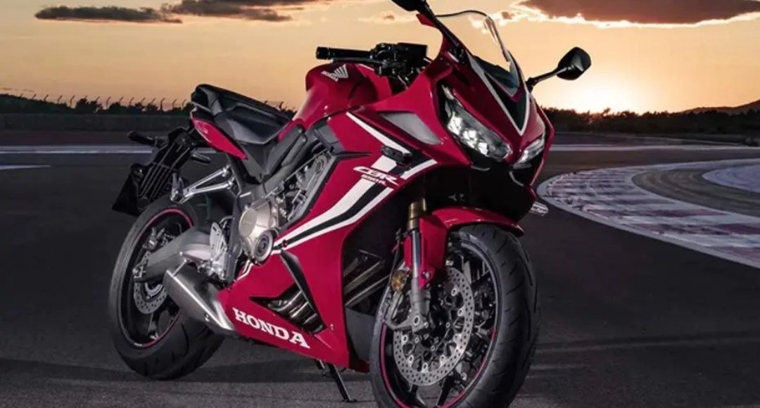 Honda CBR650R: हर राइडर का सपना हर रास्ते की चुनौती