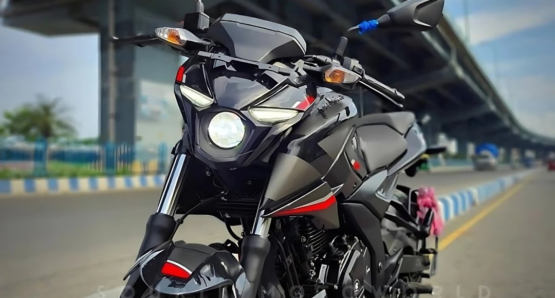 हर सड़क पर राज करने वाली Bajaj Pulsar N160