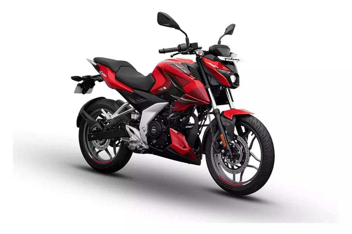 Bajaj Pulsar N160: एक बेहतरीन बाइक जो आपके दिल को छू लेगी
