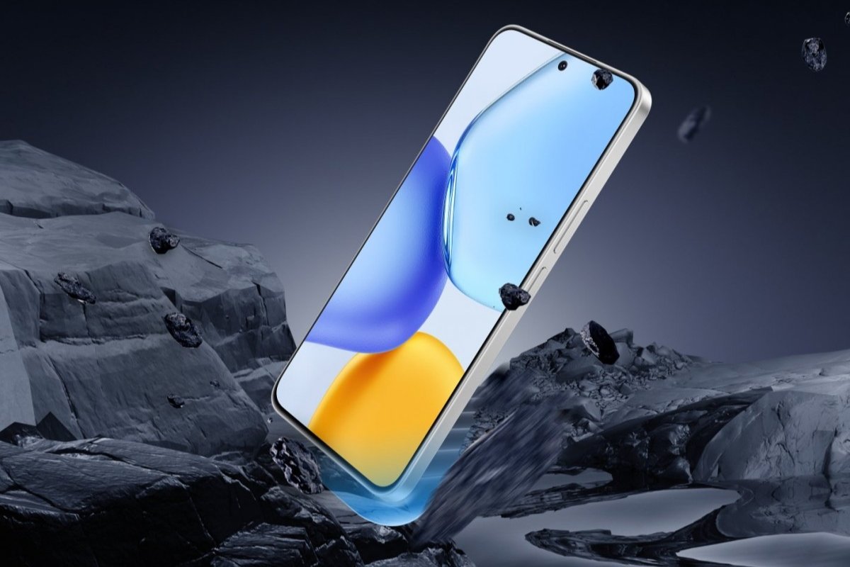 HONOR X60 GT: जबरदस्त स्पीड और स्टाइल के साथ मार्केट में मचाएगा धमाल
