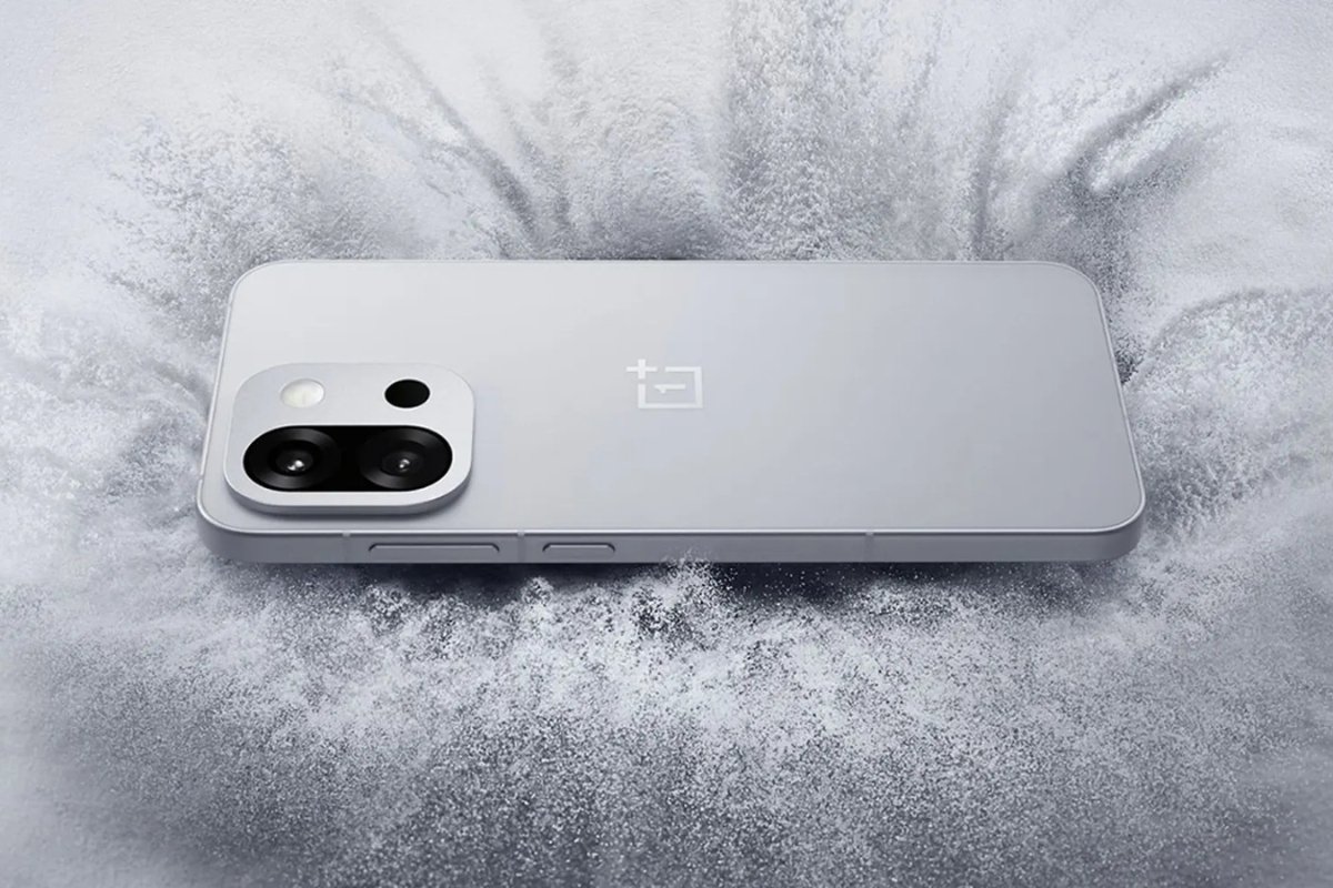 OnePlus 13T: तकनीक और खूबसूरती का अद्भुत संगम