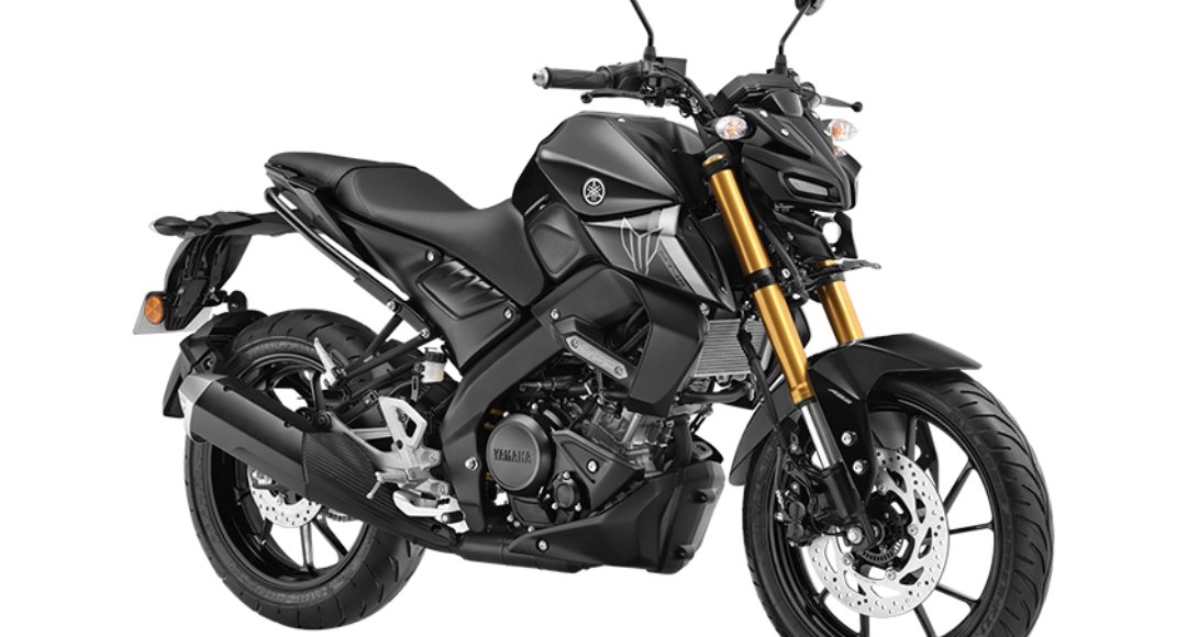 Yamaha MT 15 V2 स्ट्रीट परफॉर्मेंस का नया चेहरा जो दिलों पर राज करेगा