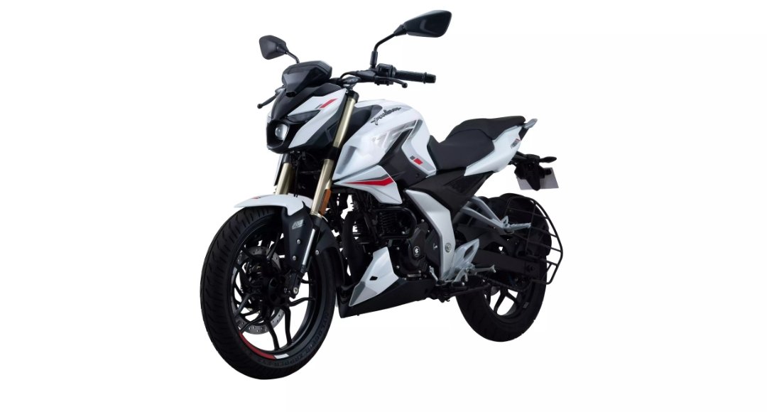 Bajaj Pulsar N160 युवा दिलों की धड़कन पावर और स्टाइल का दमदार कॉम्बिनेशन