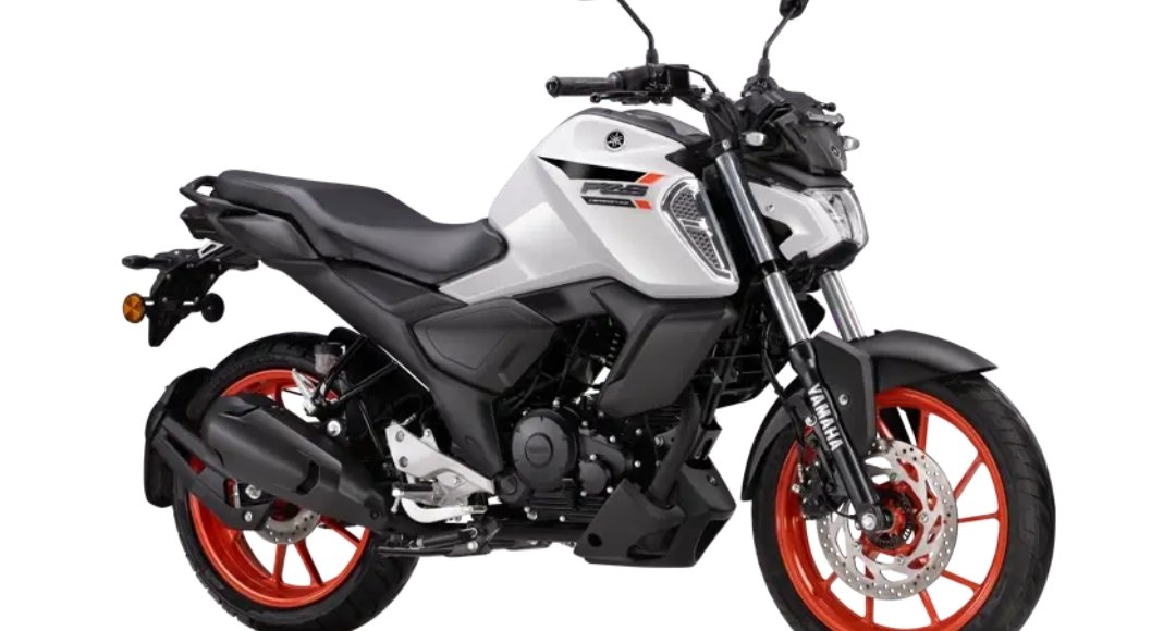 Yamaha FZ S FI स्टाइल और परफॉर्मेंस का नया अंदाज़