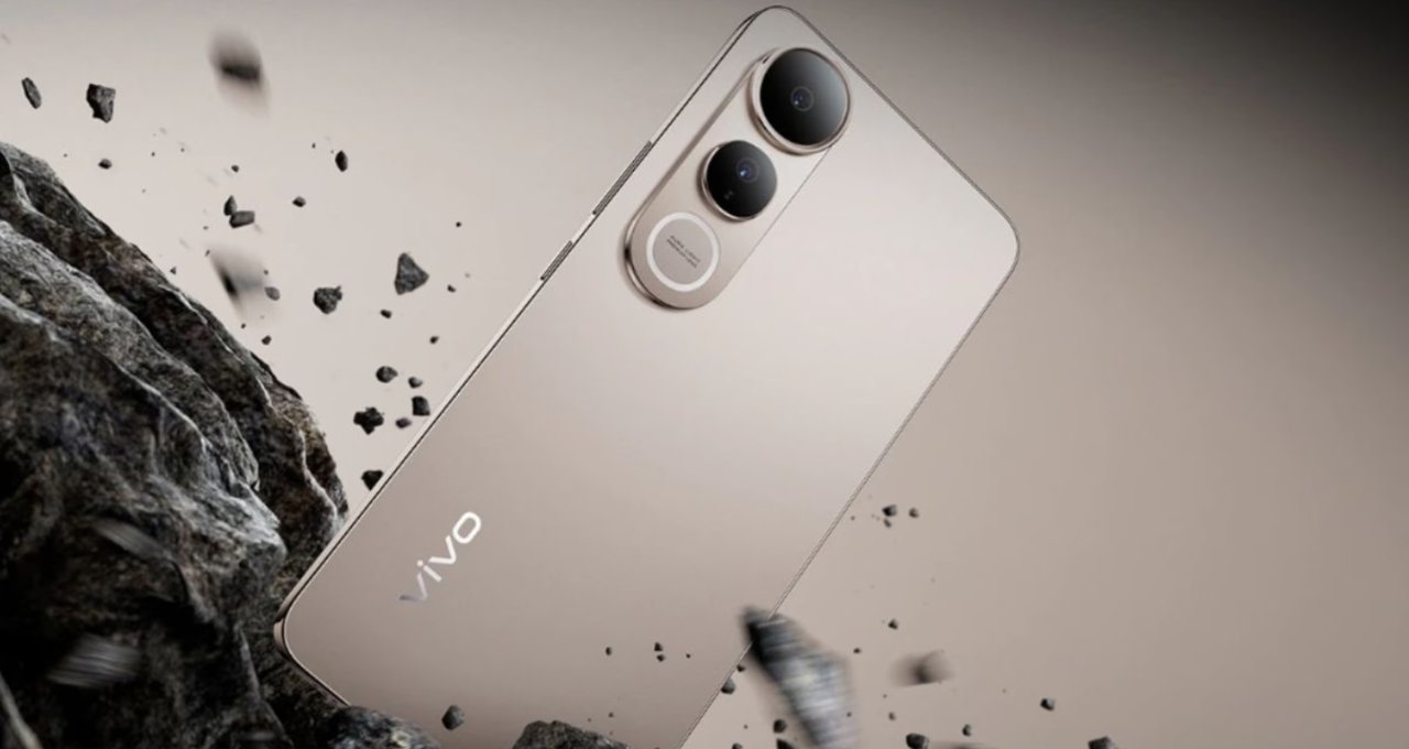 Vivo V50 Lite: जब स्टाइल परफॉर्मेंस और पावर एक साथ मिलें