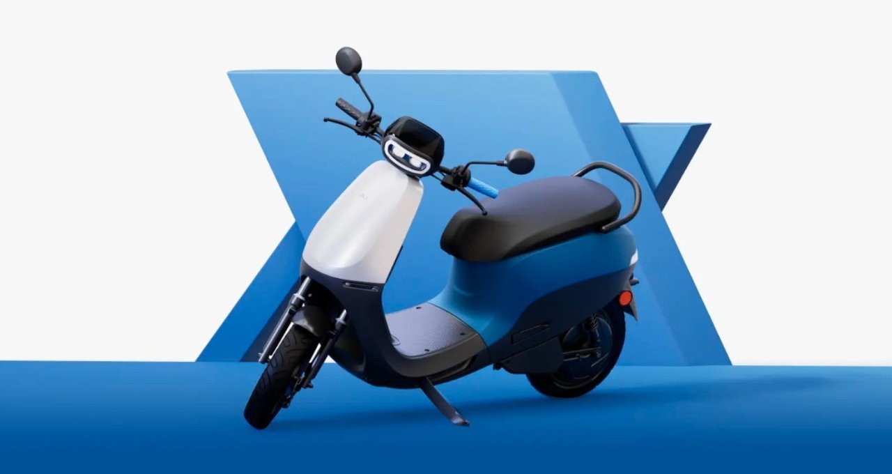 OLA S1 X Gen 2: अब हर सफर बनेगा स्मार्ट स्टाइलिश और सस्ता