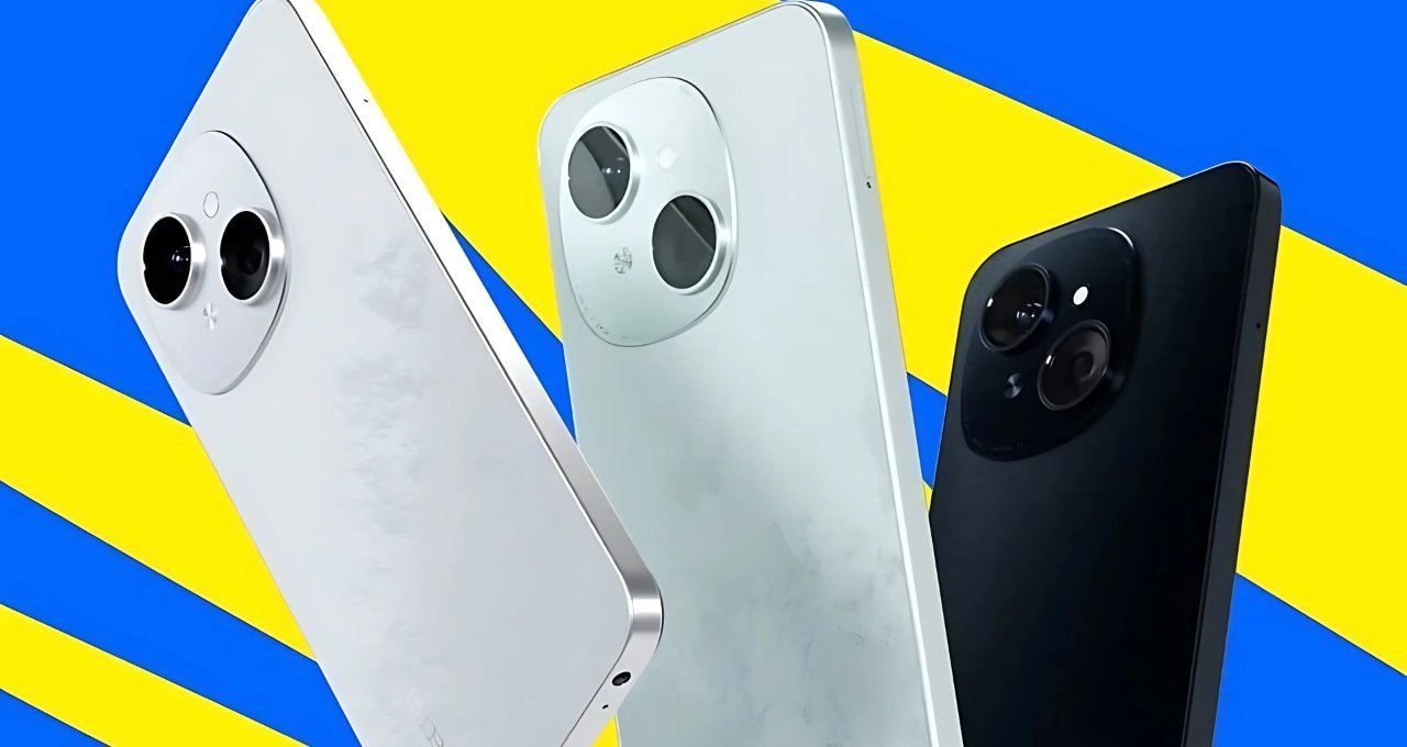 Tecno Pop 9 4G: शानदार फीचर्स वाला बजट स्मार्टफोन जो दिल जीत ले