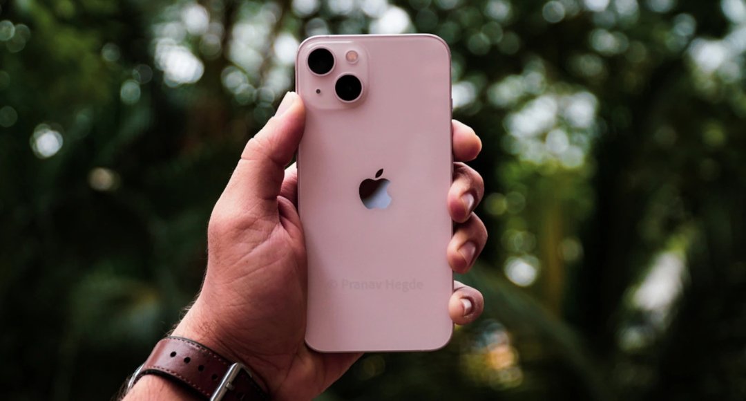 Apple iPhone 13: एक सपना जो अब हकीकत बन सकता है