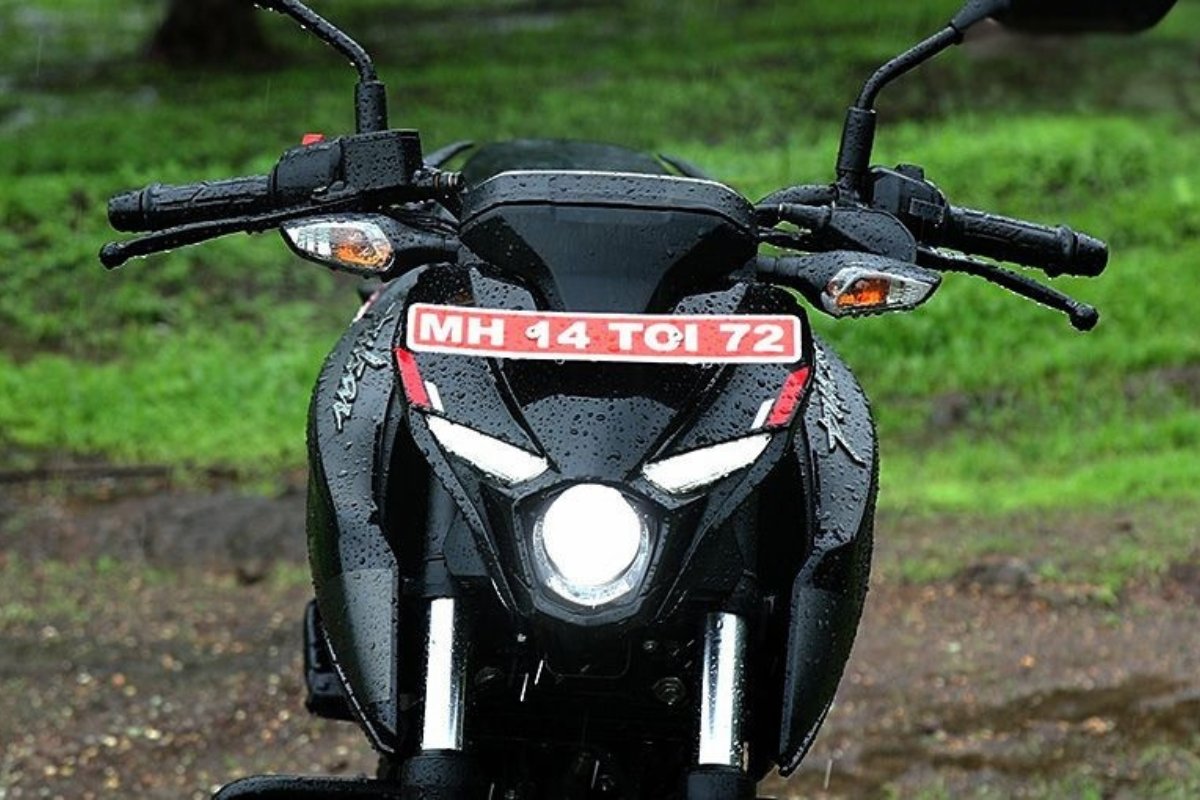 Bajaj Pulsar N160: एक बेहतरीन बाइक जो आपके दिल को छू लेगी