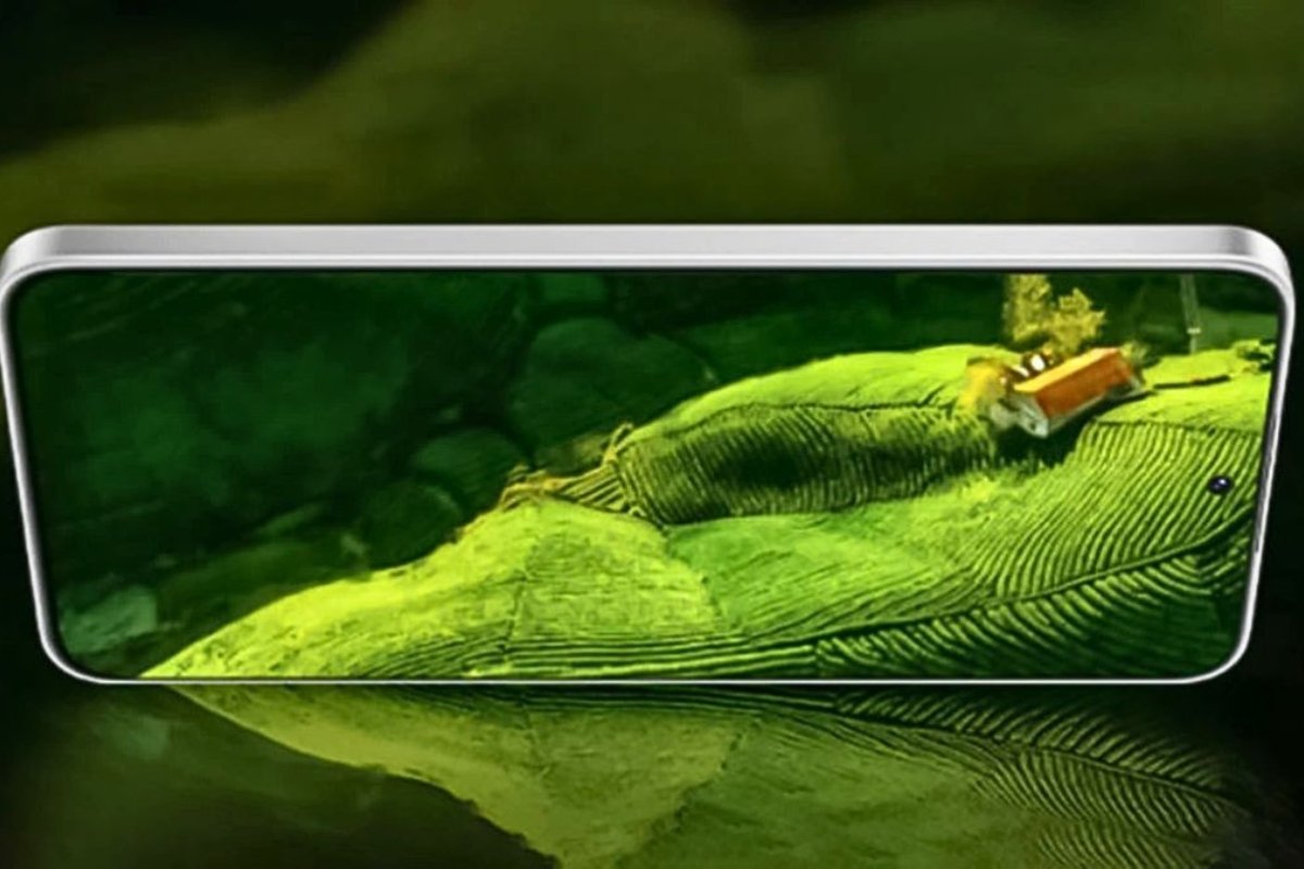 HONOR X60 GT: जबरदस्त स्पीड और स्टाइल के साथ मार्केट में मचाएगा धमाल