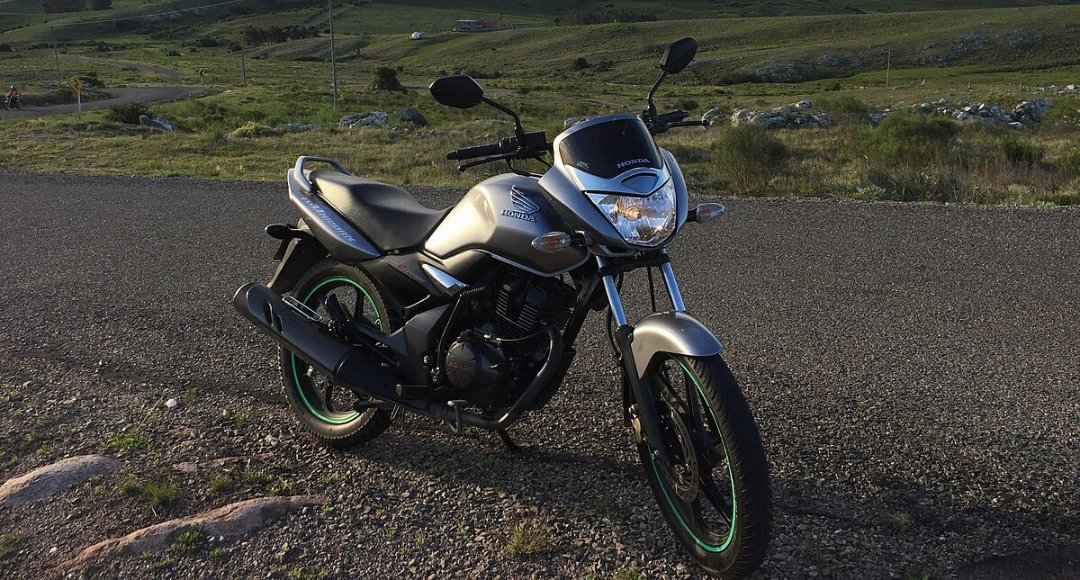 Honda Unicorn भरोसे और परफॉर्मेंस की कहानी अब और भी दमदार अंदाज़ में
