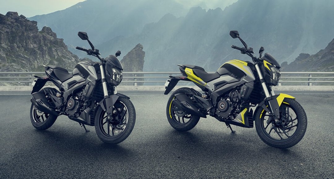 Bajaj Dominar 250 दमदार लुक्स और परफॉर्मेंस का शानदार मेल