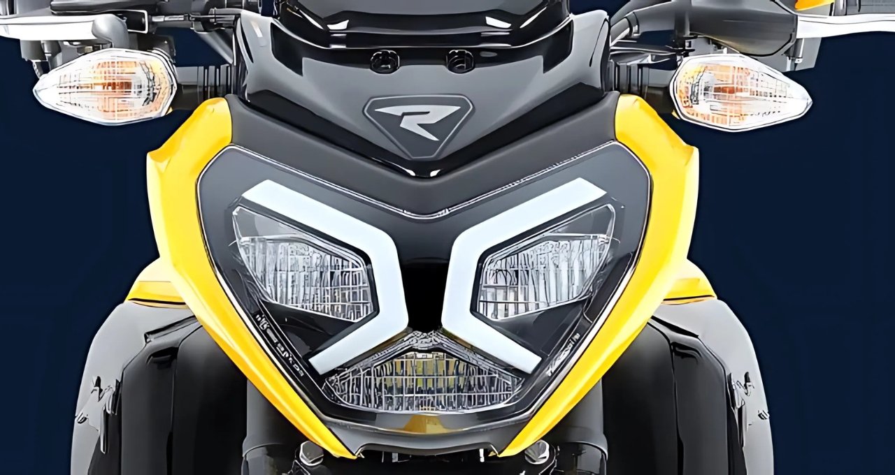 TVS Raider 125: यूथ का नया पसंदीदा बाइक एक्सपीरियंस