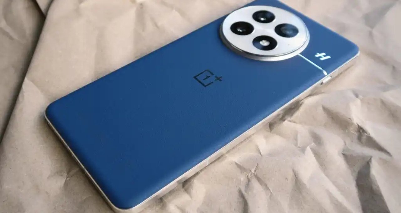 OnePlus 13: नई तकनीक और पावर का जबरदस्त संगम