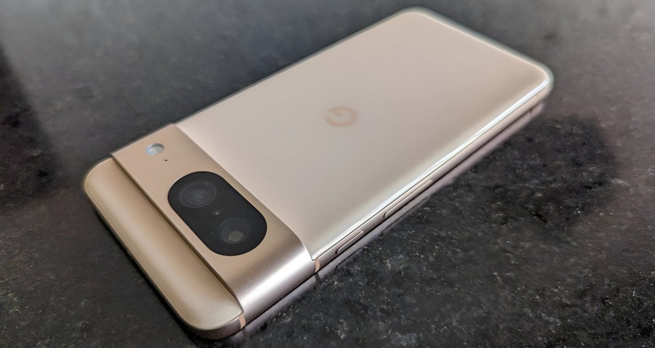 Google Pixel 8: टेक्नोलॉजी और खूबसूरती का बेहतरीन मेल