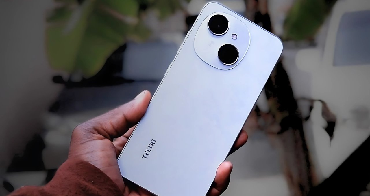 Tecno Pop 9 4G: शानदार फीचर्स वाला बजट स्मार्टफोन जो दिल जीत ले