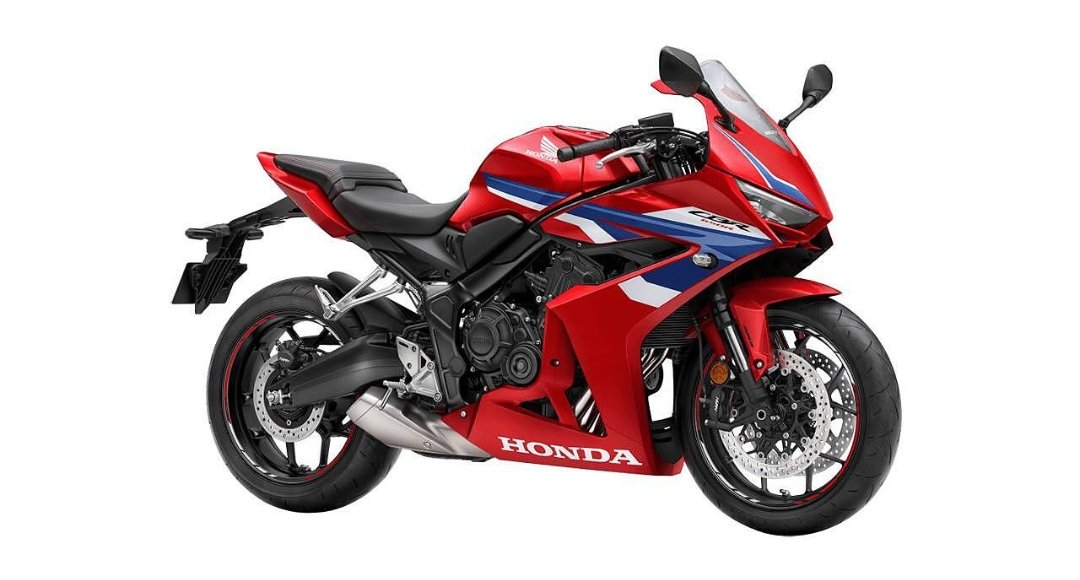 Honda CBR650R: हर राइडर का सपना हर रास्ते की चुनौती