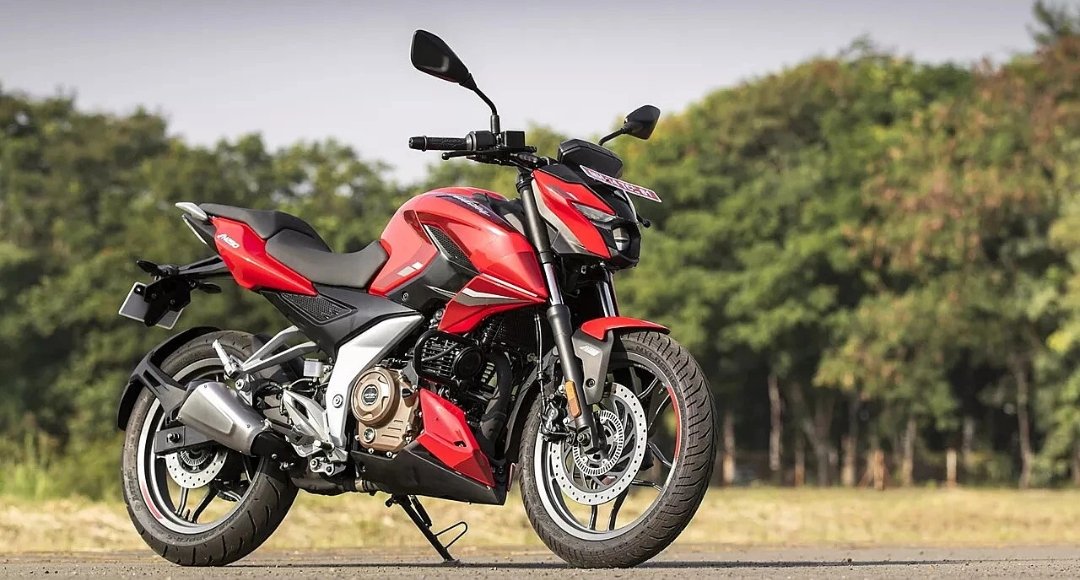 हर सड़क पर राज करने वाली Bajaj Pulsar N160