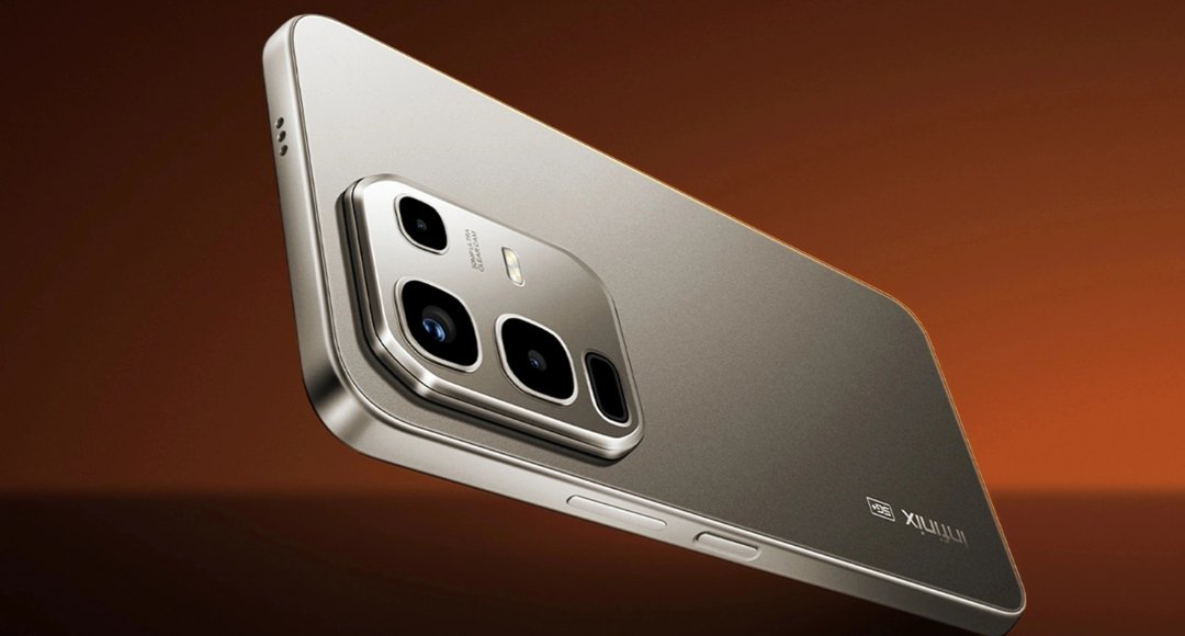 Infinix Note 50x: एक ऐसा स्मार्टफोन जो दिल जीत ले
