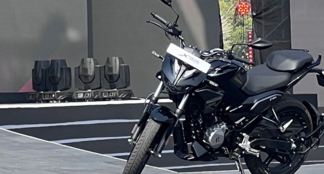 Hero Xtreme 125R परफॉर्मेंस स्टाइल और भरोसे का जबरदस्त मेल