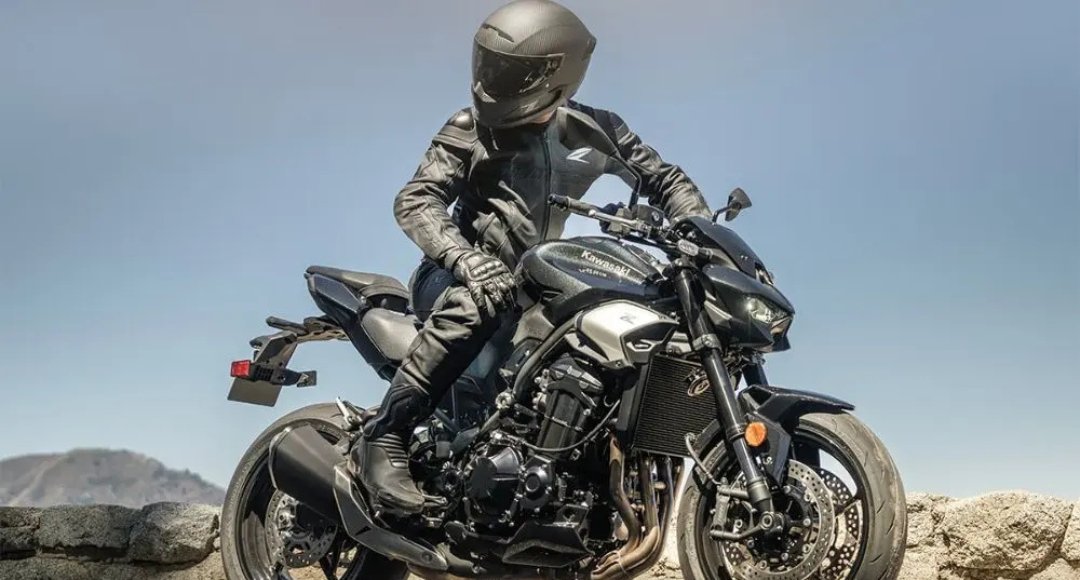 Kawasaki Z900: पावर परफॉर्मेंस और स्टाइल का धड़कता तड़का