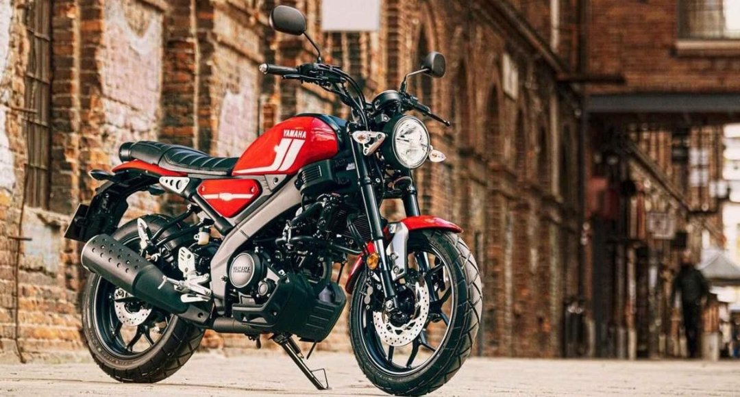 Yamaha XSR 125: जब स्टाइल और परफॉर्मेंस का मेल दिल जीत लेता है