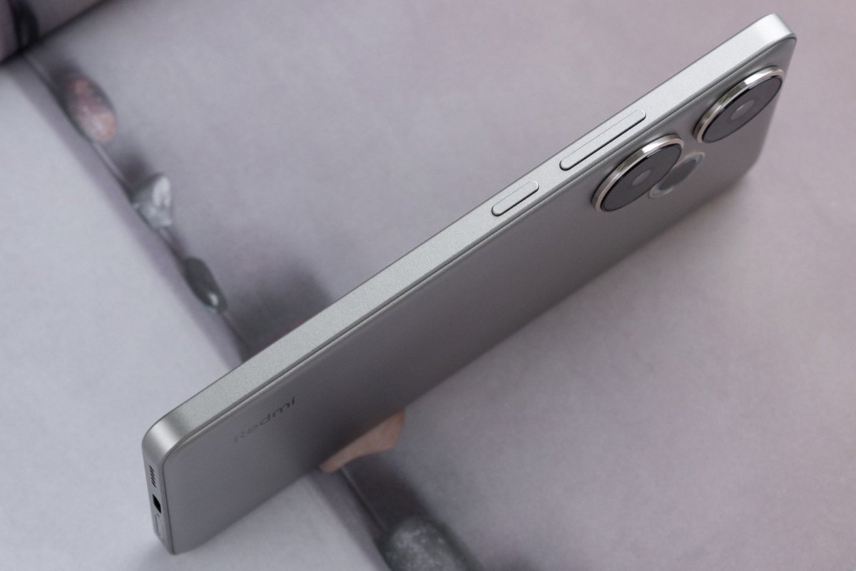 Xiaomi Redmi Turbo 4 Pro: नया स्मार्टफोन जो बदल देगा आपके अनुभव को