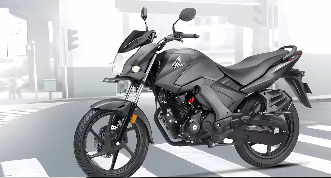 Honda Unicorn भरोसे और परफॉर्मेंस की कहानी अब और भी दमदार अंदाज़ में