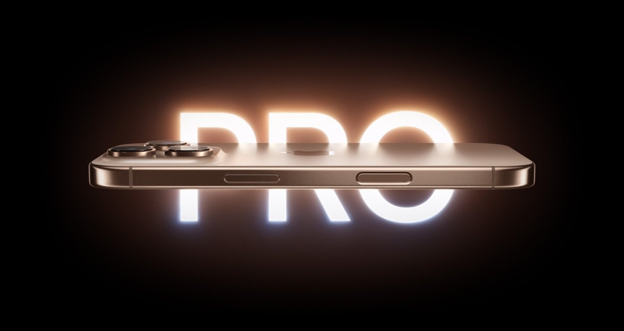 Apple iPhone 16 Pro Max: हर पहलू में परफेक्ट तकनीकी क्रांति की नई मिसाल