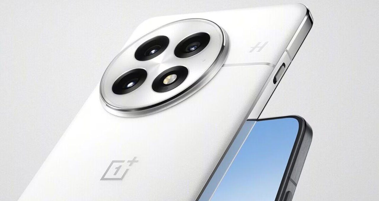 OnePlus 13: नई तकनीक और पावर का जबरदस्त संगम