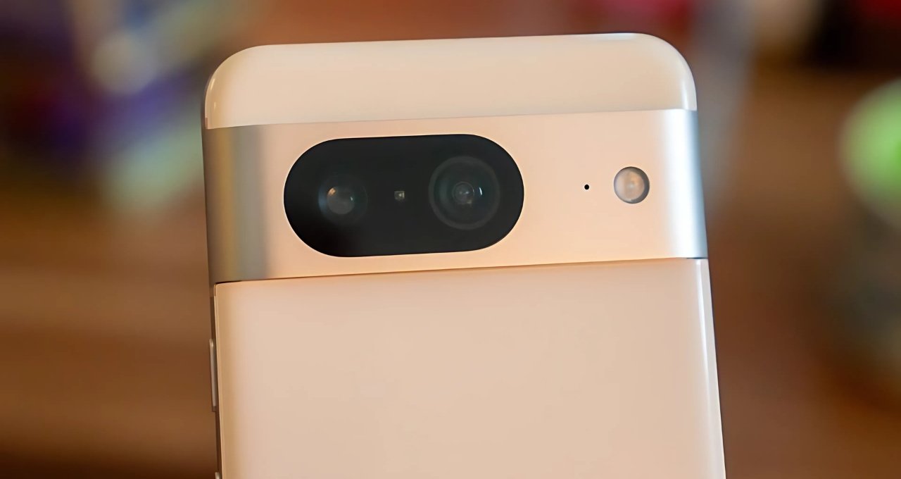 Google Pixel 8: टेक्नोलॉजी और खूबसूरती का बेहतरीन मेल