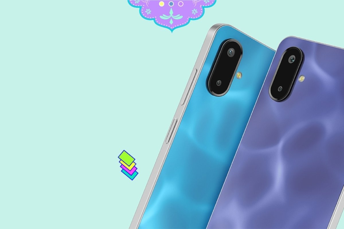 Samsung Galaxy F06 5G: एक स्मार्टफोन जो आपकी हर उम्मीद को करेगा पूरा