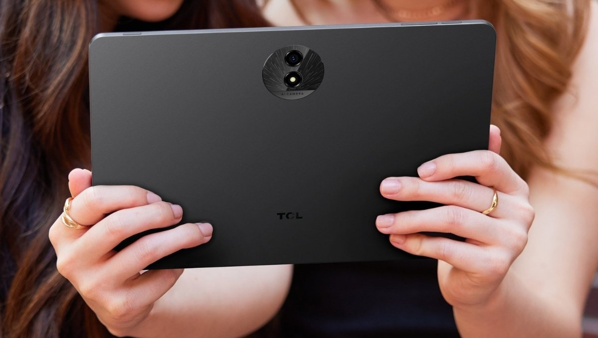 TCL NxtPaper 11 Plus: 11.5 इंच का शानदार डिस्प्ले, दमदार फीचर्स और वाजिब कीमत में टैबलेट का नया अनुभव