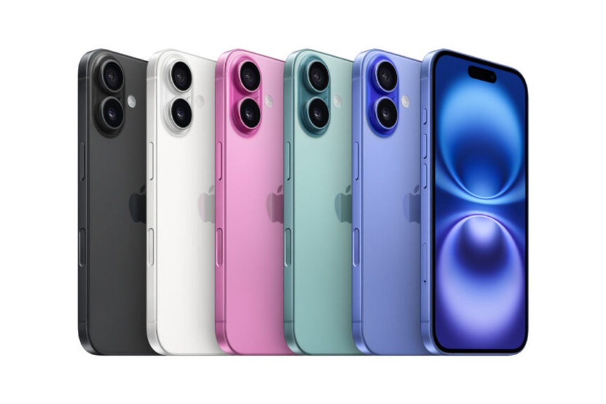 Apple iPhone 16 Plus: दमदार 25W चार्जिंग, बेहतरीन फीचर्स और कीमत की पूरी जानकारी
