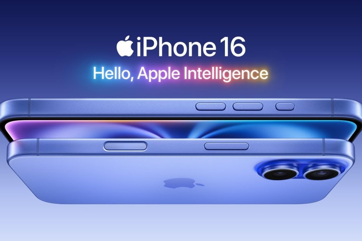 iPhone 16: अगला स्मार्टफोन जो हर किसी का ध्यान आकर्षित करेगा