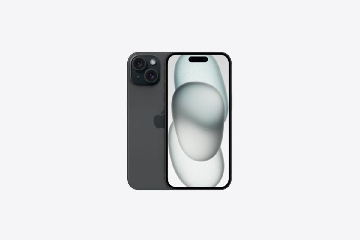 iPhone 15: का धमाकेदार ऑफर स्टाइल, RAM और बैटरी से भरा स्मार्टफोन अब सस्ते में