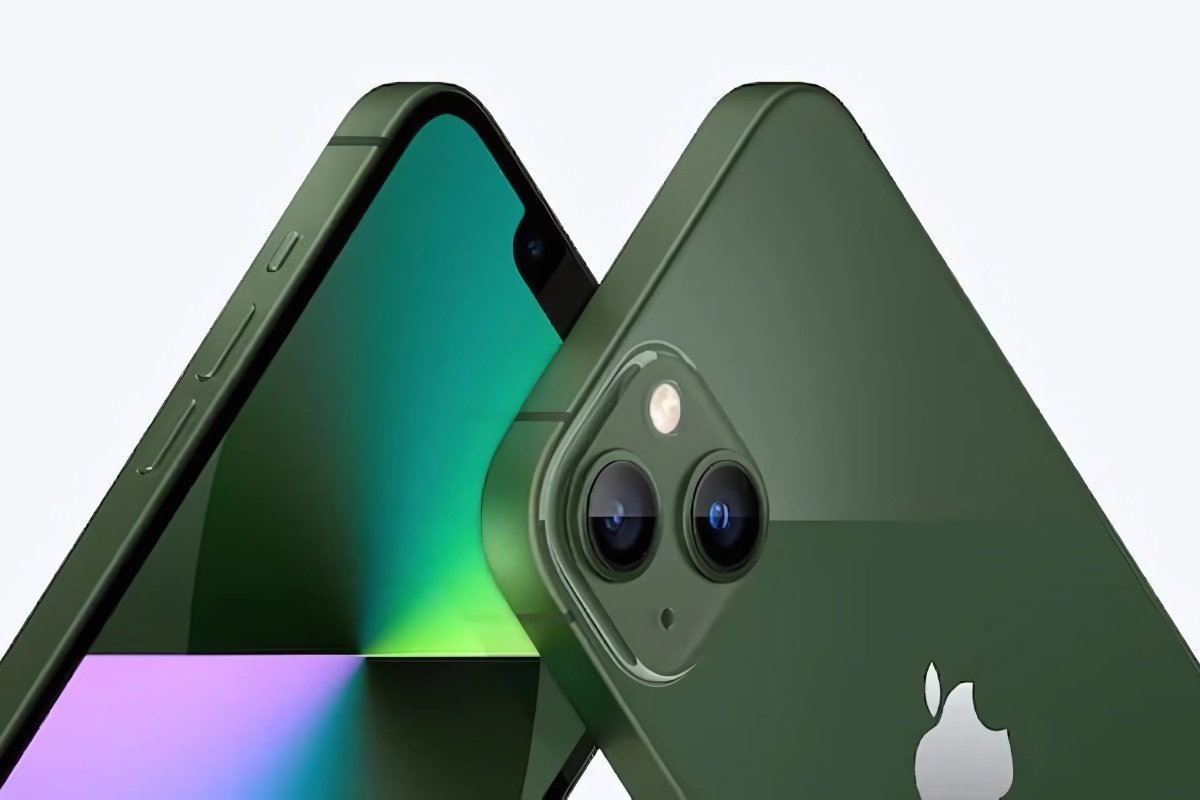 Apple iPhone 13: एक स्मार्टफोन जो अपने हर पहलू में परफेक्ट है
