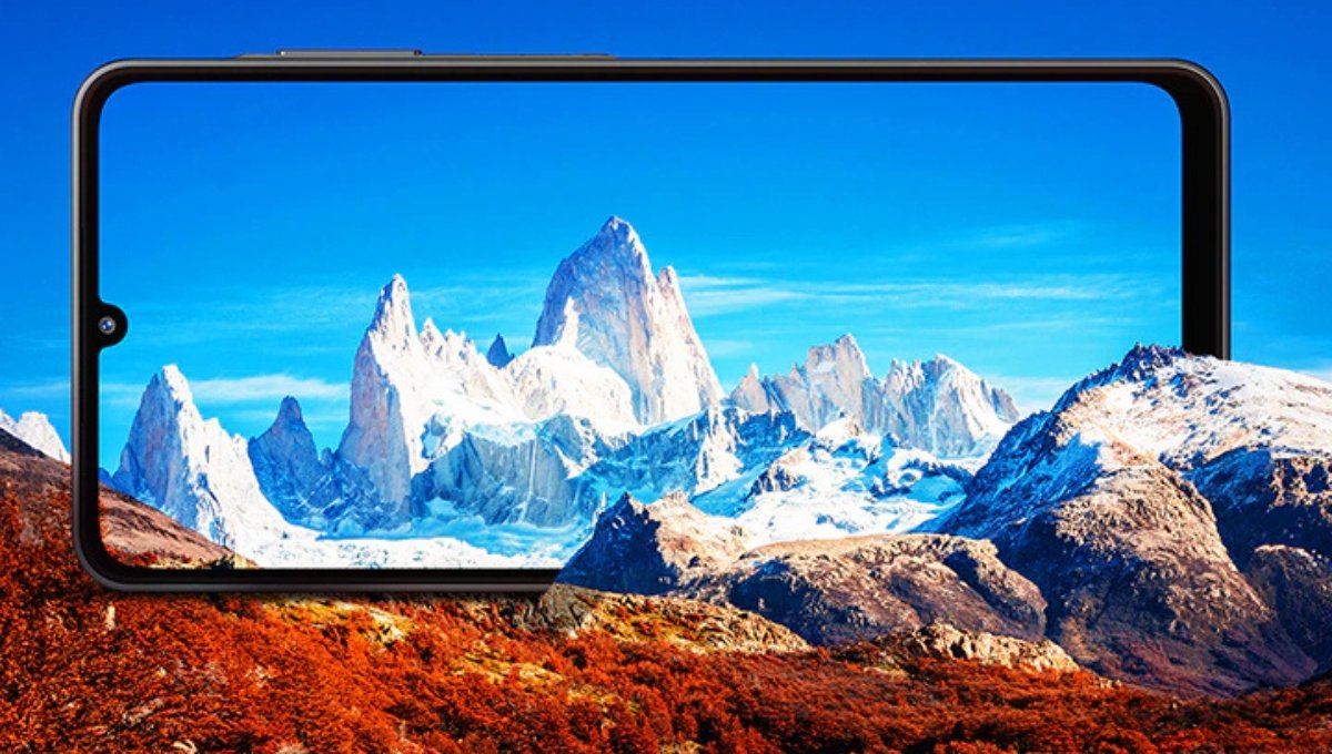 Samsung Galaxy A06 5G: 5000mAh दमदार बैटरी और 25W फास्ट चार्जिंग के साथ बजट स्मार्टफोन, बेहतरीन फीचर्स और कीमत