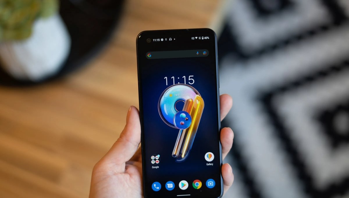 Asus Zenfone 9: 4300mAh बैटरी और 30W फास्ट चार्जिंग के साथ छोटा लेकिन शक्तिशाली स्मार्टफोन