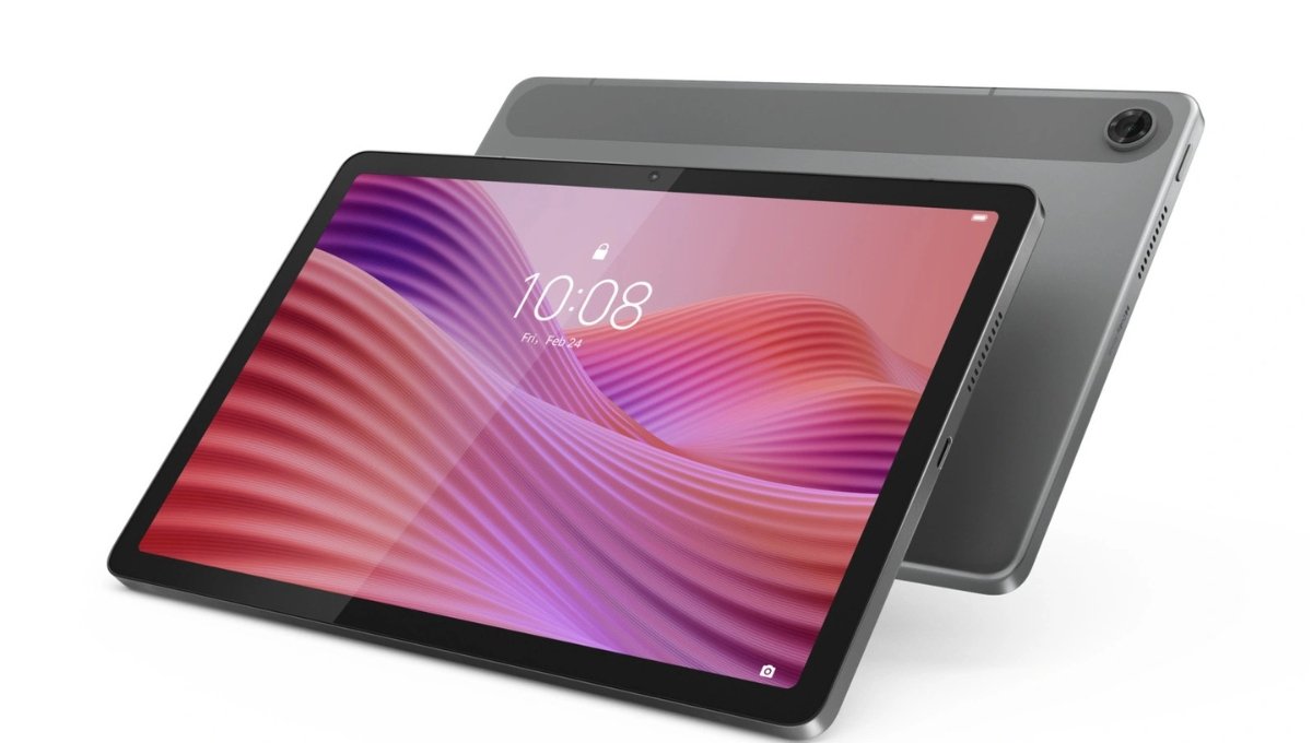 144Hz डिस्प्ले, 8GB RAM और JBL ऑडियो वाला Lenovo Idea Tab Pro अब शानदार कीमत में