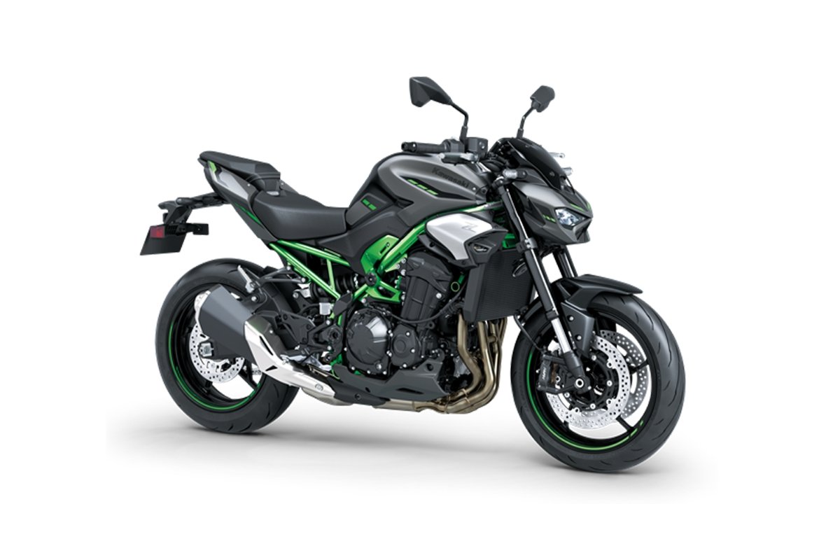 Kawasaki Z900: दमदार परफॉर्मेंस और स्टाइल के साथ, कीमत सिर्फ ₹9,38,000 में