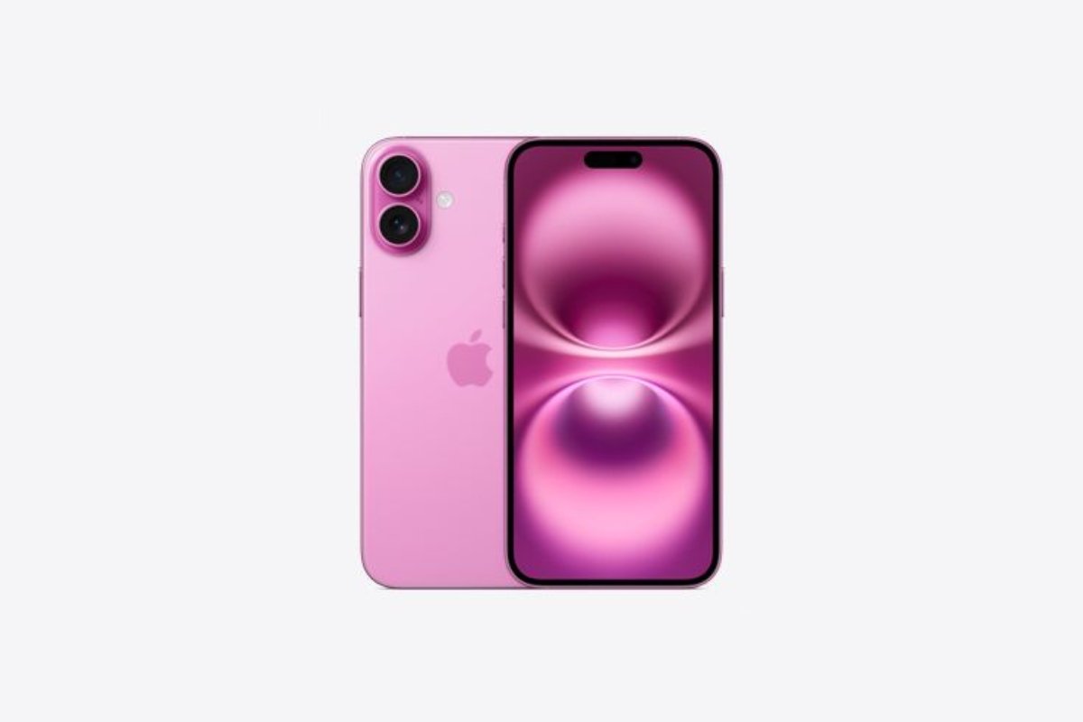 iPhone 16: अगला स्मार्टफोन जो हर किसी का ध्यान आकर्षित करेगा