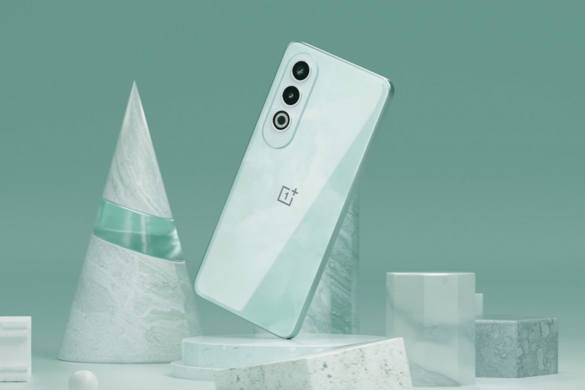 OnePlus Nord CE4 5G पर ₹2000 की छूट अब पावरफुल स्मार्टफोन खरीदना हुआ और भी आसान