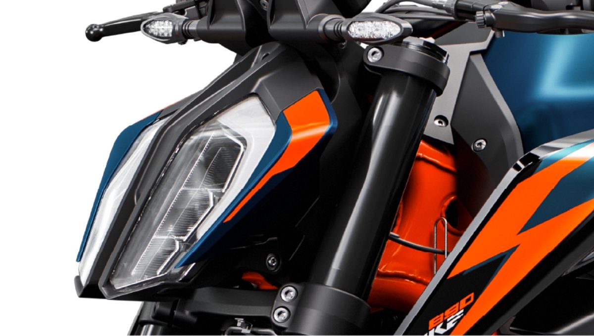 10 लाख में मिलेगा रॉयल राइड का एहसास, KTM 890 Duke बनी लंबी यात्रा की सबसे भरोसेमंद बाइक